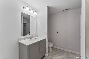 6 Deepwood Cir, Monroe, CT 06468 - Photo 22