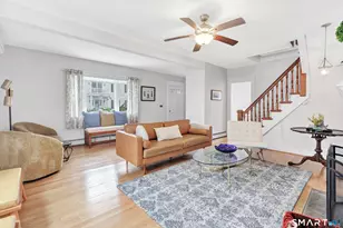 22 Morgan Park, Clinton, CT 06413 - Photo 4