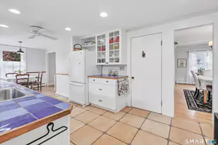 22 Morgan Park, Clinton, CT 06413 - Photo 8