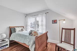 22 Morgan Park, Clinton, CT 06413 - Photo 26