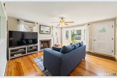 22 Garden Gate Road, Southington, CT 06489 - Photo 4