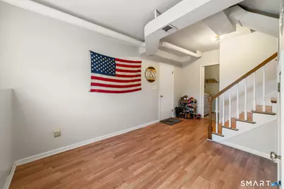 22 Garden Gate Road, Southington, CT 06489 - Photo 18