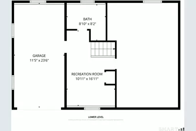 22 Garden Gate Road, Southington, CT 06489 - Photo 30