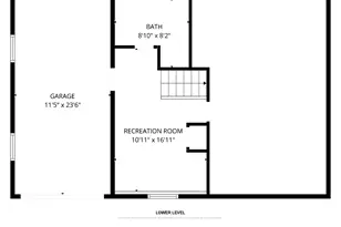 22 Garden Gate Rd, Southington, CT 06489 - Photo 30