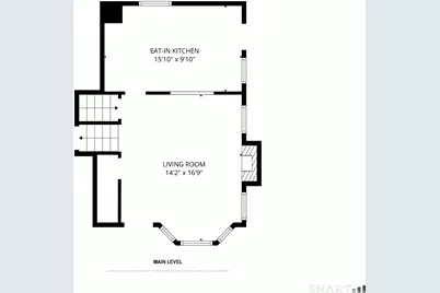 22 Garden Gate Road, Southington, CT 06489 - Photo 28