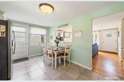 22 Garden Gate Road, Southington, CT 06489 - Photo 8
