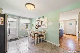 22 Garden Gate Rd, Southington, CT 06489 - Photo 8
