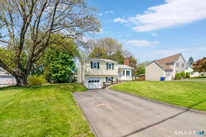 22 Garden Gate Road, Southington, CT 06489 - Photo 22