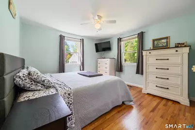 22 Garden Gate Road, Southington, CT 06489 - Photo 10