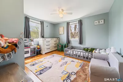 22 Garden Gate Road, Southington, CT 06489 - Photo 12
