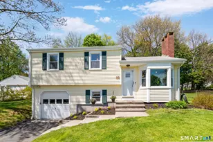 22 Garden Gate Rd, Southington, CT 06489 - Photo 1