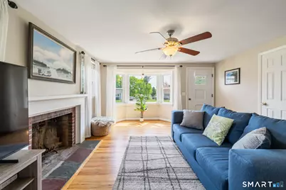 22 Garden Gate Road, Southington, CT 06489 - Photo 2
