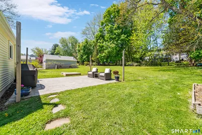 22 Garden Gate Road, Southington, CT 06489 - Photo 24