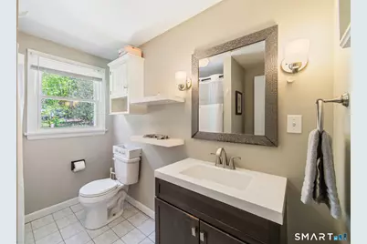 22 Garden Gate Road, Southington, CT 06489 - Photo 16