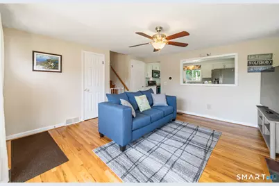 22 Garden Gate Road, Southington, CT 06489 - Photo 6