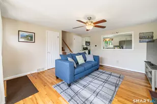 22 Garden Gate Rd, Southington, CT 06489 - Photo 6