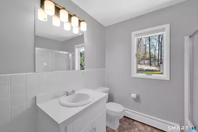 26 Hampton Drive, Manchester, CT 06040 - Photo 22