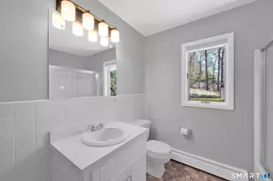 26 Hampton Dr, Manchester, CT 06040 - Photo 22