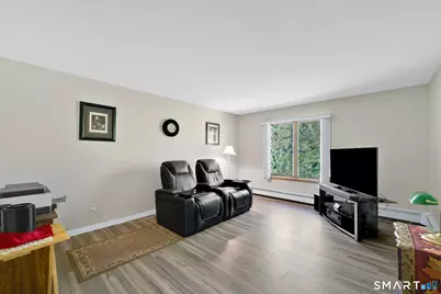 26 Hampton Drive, Manchester, CT 06040 - Photo 28