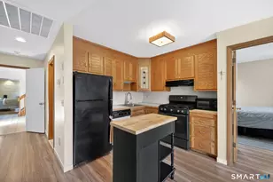 26 Hampton Dr, Manchester, CT 06040 - Photo 24