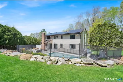 26 Hampton Drive, Manchester, CT 06040 - Photo 36