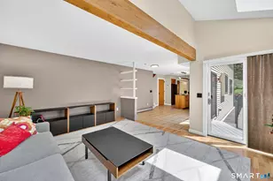 26 Hampton Dr, Manchester, CT 06040 - Photo 10