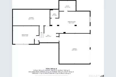 26 Hampton Drive, Manchester, CT 06040 - Photo 32