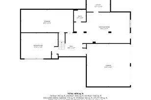 26 Hampton Dr, Manchester, CT 06040 - Photo 32