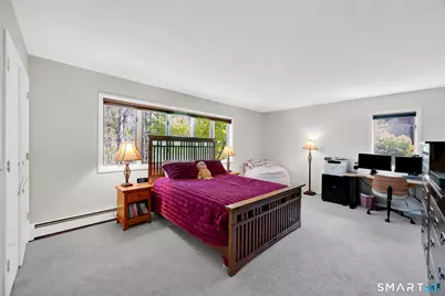 26 Hampton Drive, Manchester, CT 06040 - Photo 20