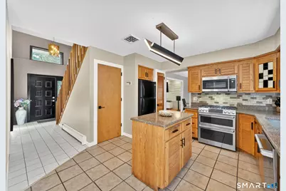 26 Hampton Drive, Manchester, CT 06040 - Photo 6