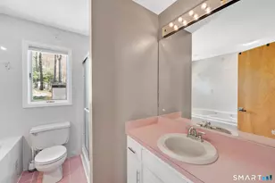 26 Hampton Dr, Manchester, CT 06040 - Photo 18