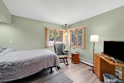 26 Hampton Drive, Manchester, CT 06040 - Photo 30