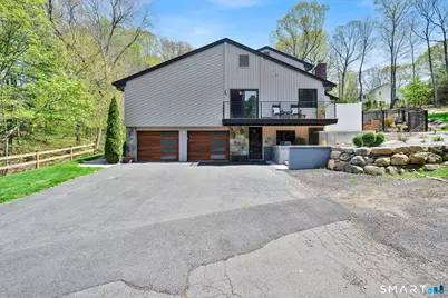 26 Hampton Drive, Manchester, CT 06040 - Photo 40