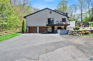 26 Hampton Dr, Manchester, CT 06040 - Photo 40
