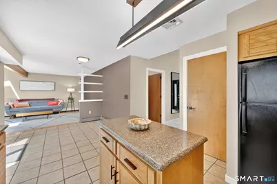 26 Hampton Drive, Manchester, CT 06040 - Photo 8