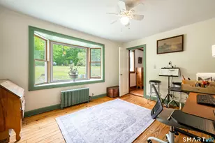 19 Junction Rd, Brookfield, CT 06804 - Photo 14