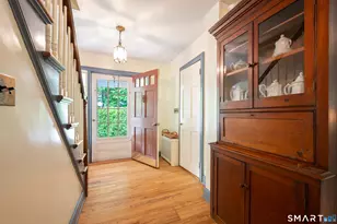 19 Junction Rd, Brookfield, CT 06804 - Photo 16