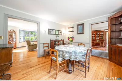 19 Junction Road, Brookfield, CT 06804 - Photo 8
