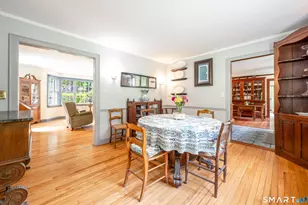 19 Junction Rd, Brookfield, CT 06804 - Photo 8