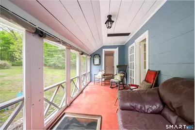 19 Junction Road, Brookfield, CT 06804 - Photo 26