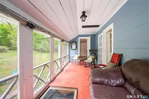 19 Junction Rd, Brookfield, CT 06804 - Photo 26