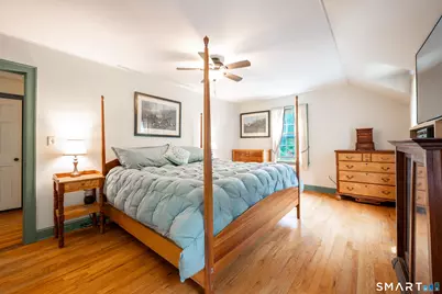 19 Junction Road, Brookfield, CT 06804 - Photo 18
