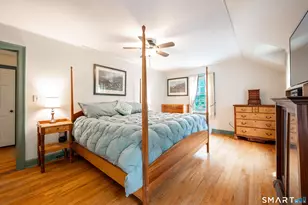 19 Junction Rd, Brookfield, CT 06804 - Photo 18