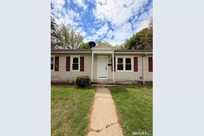 48 Ridgeview Circle, New London, CT 06320 - Photo 2