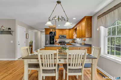 57 Hubbard Road, Haddam, CT 06438 - Photo 6