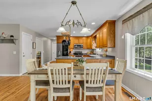 57 Hubbard Rd, Haddam, CT 06438 - Photo 6