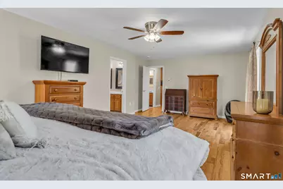 57 Hubbard Road, Haddam, CT 06438 - Photo 16
