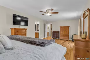 57 Hubbard Rd, Haddam, CT 06438 - Photo 16