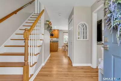 57 Hubbard Road, Haddam, CT 06438 - Photo 30