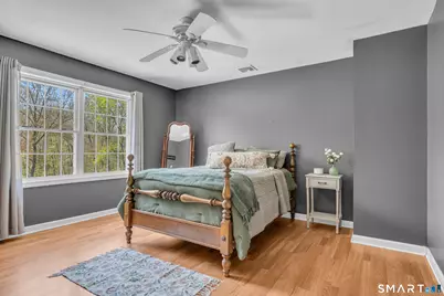 57 Hubbard Road, Haddam, CT 06438 - Photo 22
